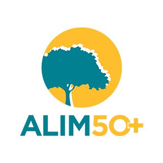 ALIM50+