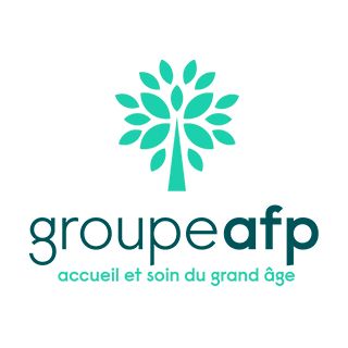 AFP (Association des Foyers de Province)