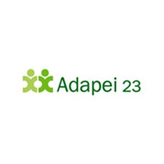 ADAPEI 23