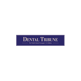 Dental Tribune