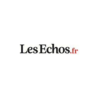 Les Echos.fr