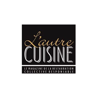 L'autre cuisine