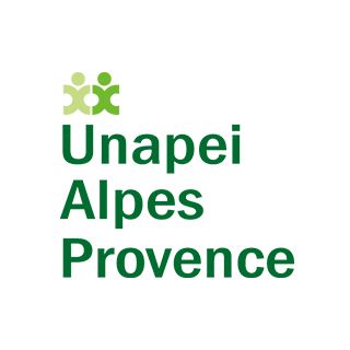 UNAPEI 13