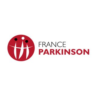 France Parkinson