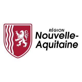 Nouvelle Aquitaine