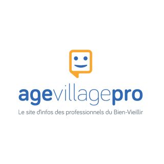 Age Village