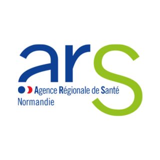 ARS Normandie