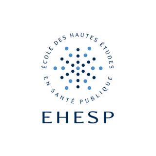 EHESP