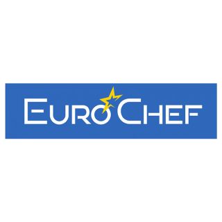 Eurochef