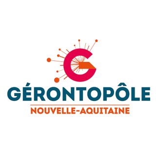 Gérontopôle Nouvelle Aquitaine
