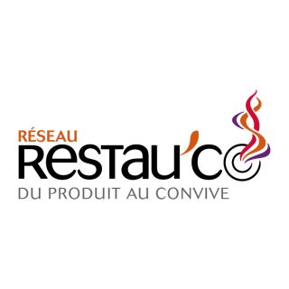 Restau'Co