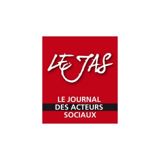 Journal des Acteurs Sociaux - JAS